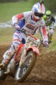 #772 Jason Morettes