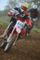#888 Bryn Chittenden
