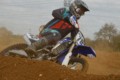 #783 Ryan George