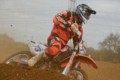 #73 Steve Bottoms