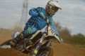 #707 Lewis Patterson
