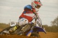 #685 Wayne Parker