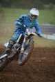 #707 Lewis Patterson