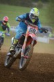 #66 Darren George