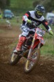 #501 Timothy Clark