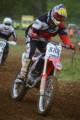 #888 Bryn Chittenden