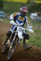 #220 Tim Stowell