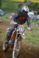 #761 Steve Morgan