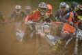 #start line action