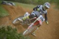 #10 James Rutter