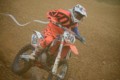 #30 Chris Nuttall