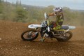 #172 Robert Holyoake