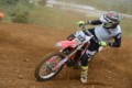 #10 James Rutter