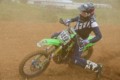 #749 Callum Pitcher