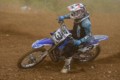 #3 Christian Lyth