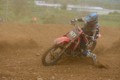 #101 Ben Crane