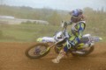 #7 Michael McClurg