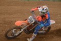 #30 Chris Nuttall