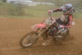 #750 Aaron Crane