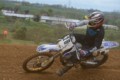#26 Lee Andrews