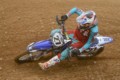 #27 Callum Sedgwick