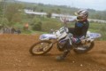 #26 Lee Andrews