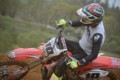 #10 James Rutter