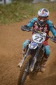 #27 Callum Sedgwick