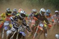 #start line action