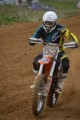 #53 Ian Tindle