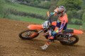 #621 Ben Beadle