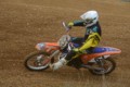 #53 Ian Tindle