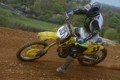 #33 Paul Aldous