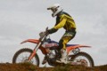 #53 Ian Tindle