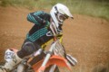 #53 Ian Tindle