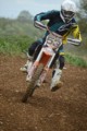 #53 Ian Tindle