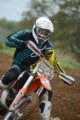 #53 Ian Tindle