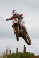#72 Fraser Law