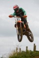 #81 Paul Kroner