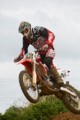 #42 Rupert Fairclough