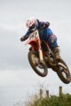 #147 Stephen Gilbey