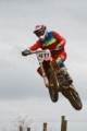 #411 Andrew Antal
