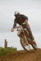 #761 Steve Morgan