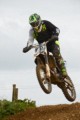 #43 David Willis