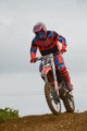 #44 Trevor Roberts