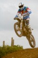 #45 Roger Knibbs