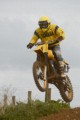 #5 Simon West