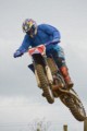 #4 Tony Leishman