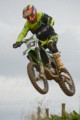 #113 Greg Cox