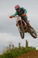 #81 Paul Kroner